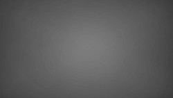 Pohled na sever, Krkonoše