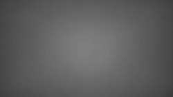 Pohled na sever, Krkonoše