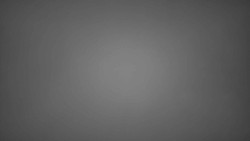 Pohled na sever, Krkonoše