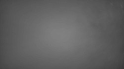 Pohled na sever, Krkonoše