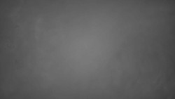 Pohled na sever, Krkonoše