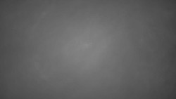 Pohled na sever, Krkonoše