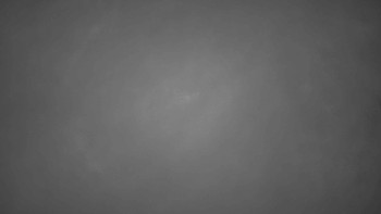 Snímek 17.11.2025 v 01:45