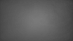 Pohled na sever, Krkonoše