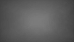 Pohled na sever, Krkonoše