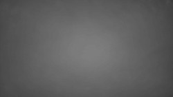 Pohled na sever, Krkonoše