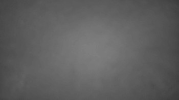 Snímek 17.11.2025 v 04:30