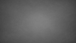 Pohled na sever, Krkonoše