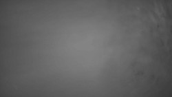 Pohled na sever, Krkonoše