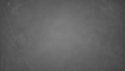 Pohled na sever, Krkonoše