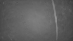 Pohled na sever, Krkonoše