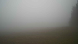 Pohled na sever, Krkonoše