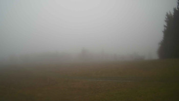 Snímek 17.11.2025 v 10:30