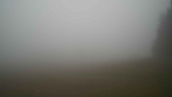 Pohled na sever, Krkonoše