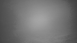 Pohled na sever, Krkonoše