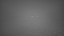 Pohled na sever, Krkonoše