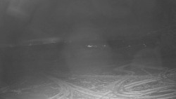 Pohled na sever, Krkonoše