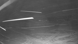 Pohled na sever, Krkonoše