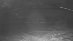 Pohled na sever, Krkonoše