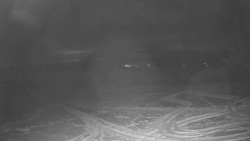 Pohled na sever, Krkonoše