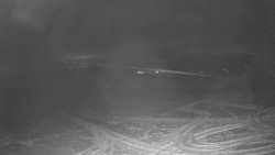 Pohled na sever, Krkonoše