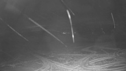 Pohled na sever, Krkonoše