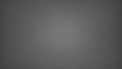 Pohled na sever, Krkonoše