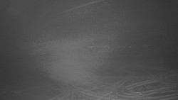 Pohled na sever, Krkonoše