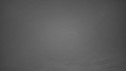 Pohled na sever, Krkonoše