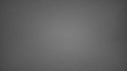 Pohled na sever, Krkonoše