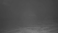 Pohled na sever, Krkonoše