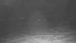 Pohled na sever, Krkonoše