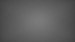 Pohled na sever, Krkonoše