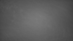 Pohled na sever, Krkonoše