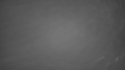 Pohled na sever, Krkonoše