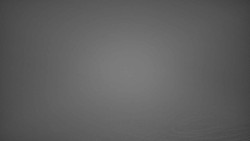 Pohled na sever, Krkonoše