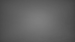 Pohled na sever, Krkonoše