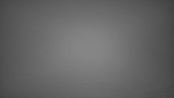 Pohled na sever, Krkonoše