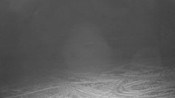 Pohled na sever, Krkonoše