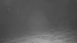 Pohled na sever, Krkonoše