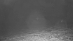 Pohled na sever, Krkonoše