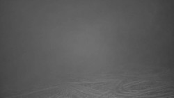 Pohled na sever, Krkonoše