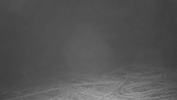 Pohled na sever, Krkonoše