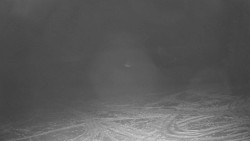 Pohled na sever, Krkonoše