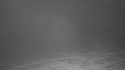 Pohled na sever, Krkonoše