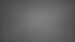 Pohled na sever, Krkonoše