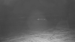 Pohled na sever, Krkonoše