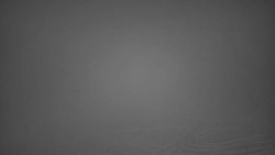 Pohled na sever, Krkonoše