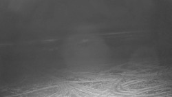 Pohled na sever, Krkonoše