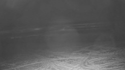 Pohled na sever, Krkonoše